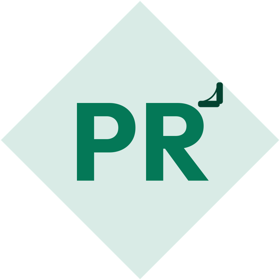 Plombier Rosières-en-Santerre